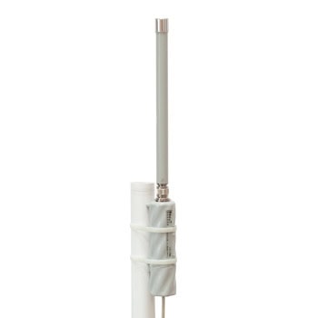 MikroTik GrooveA 52HPn | JAR Computers MikroTik GrooveA 52HPn