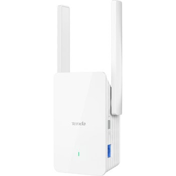 Tenda A23 Range Extender