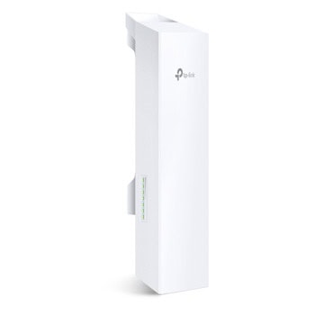 TP-LINK CPE220 Нарушена опаковка