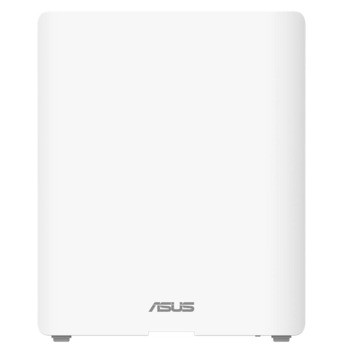 Asus ZenWiFi BQ16 (3pk) | JAR Computers Asus ZenWiFi BQ16 (3pk)