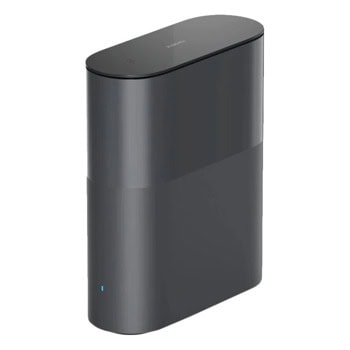 xiaomi mesh system be3600 pro dvb4475gl