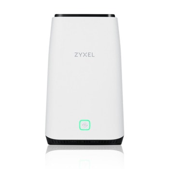 ZyXEL Nebula FWA510 FWA510-EUZNN1F