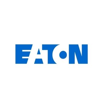 Eaton Warranty +, W3002, extended 3-years warranty