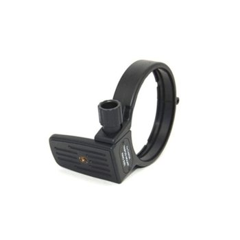 Пръстен за тринога Canon Tripod Mount Ring C, Black | JAR Computers Canon Tripod Mount Ring C, Black