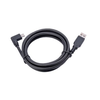 USB кабел за камера Jabra PanaCast, 1.8 м image