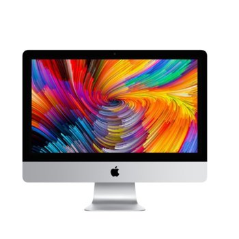 Apple iMac MNDY2ZE/A_Z0TK0005X/BG