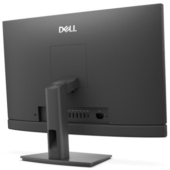 Dell Pro 24 All-in-One BTO154_QC24250_EMEA_UBU