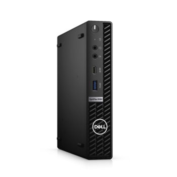 Dell Optiplex 5080 MFF