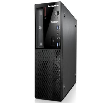 Lenovo ThinkCentre Edge 73 SFF