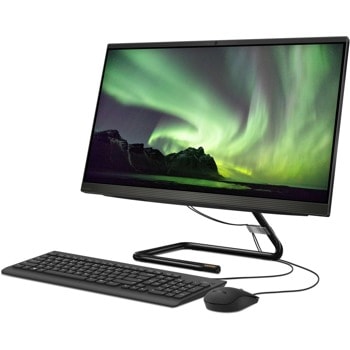 Lenovo IdeaCentre AIO 3 27ITL6 F0FW0022BG