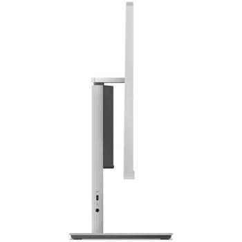 Levono IdeaCentre AIO 24IRH9 F0HN00RNRI