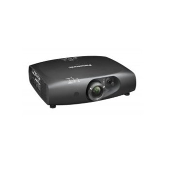 Panasonic PT-RZ470EJ DLP LED