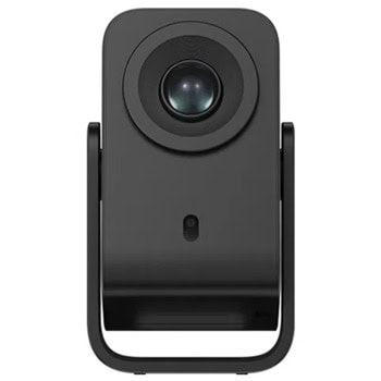 TCL Smart Projector C1 C10L3F-3AOFEU11