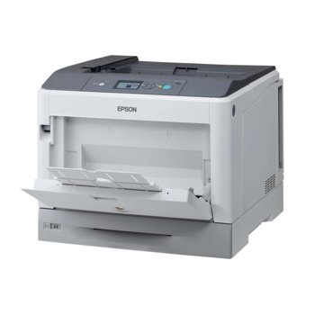 Epson AcuLaser C9300N