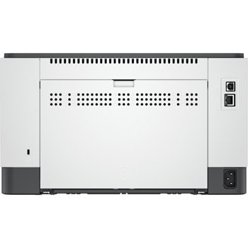 HP LaserJet M207dw 8J9K9F