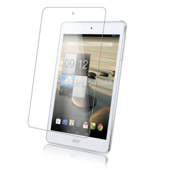 Защитно фолио (протектор) Acer за Iconia A1-830 8" | JAR Computers Защитно фолио (протектор) Acer за Iconia A1-830 8"