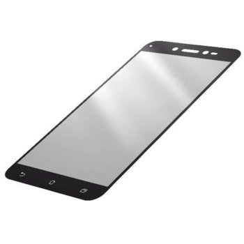 стъкло за Asus Zenfone Live black