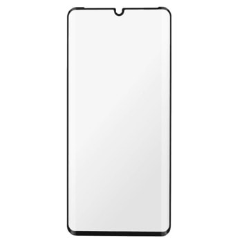 Prio Protective 11430