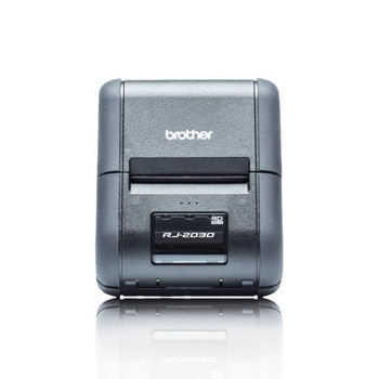 Brother RuggedJet RJ-2030