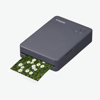 Canon Selphy QX20 Grey 6752C001