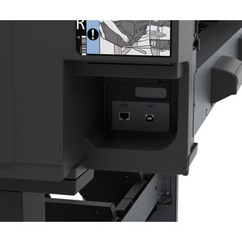 Canon imagePROGRAF TM-600 incl. stand 7450C003AA | JAR Computers Canon imagePROGRAF TM-600 incl. stand 7450C003AA
