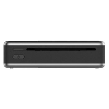 Xiaomi Portable Photo Printer 1S
