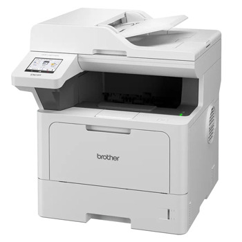 Brother DCPL5510DWRE1