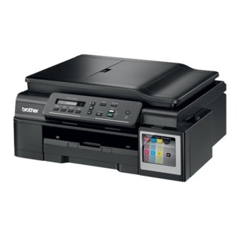 Brother DCP-T700W