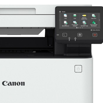 Canon i-SENSYS MF651Cw 5158C009AA