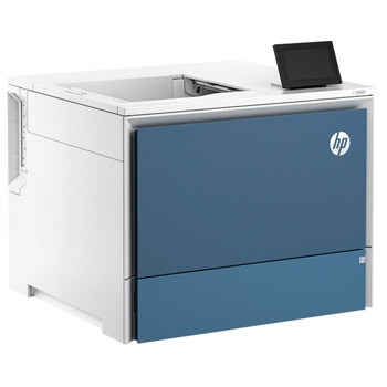 HP Color LaserJet Enterprise 5700dn 6QN28A