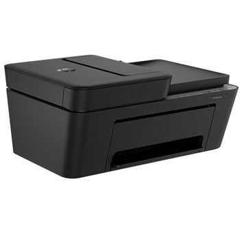 HP DeskJet 4320 A24HMB