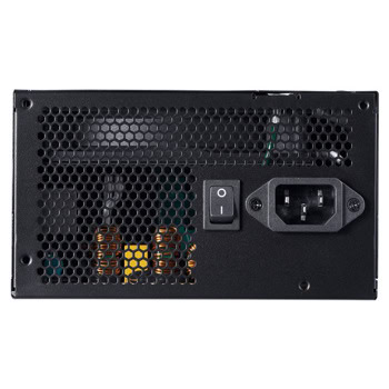 A-Data PROBE Bronze 650W bulk | JAR Computers A-Data PROBE Bronze 650W bulk