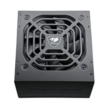 Cougar Gaming STC 600 31SC060001P01