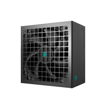 Захранване DeepCool PN1200-M, 1200W, 80 Plus Gold, 135mm вентилатор | JAR Computers захранване deepcool pn1200-m