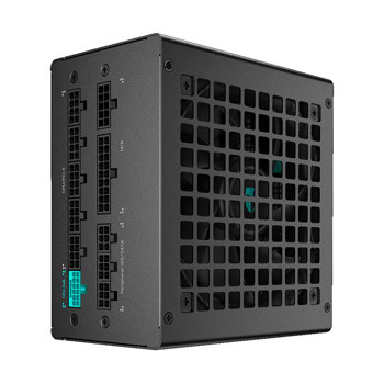 DeepCool PQ750G R-PQ750G-FD1B-JGEU-V1