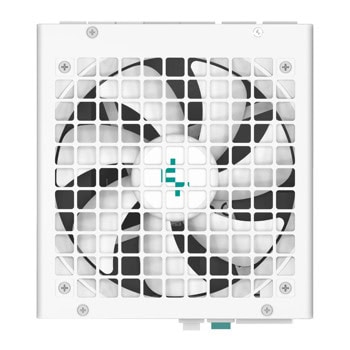 DeepCool PX1200G WH R-PXC00G-FC0W-EU