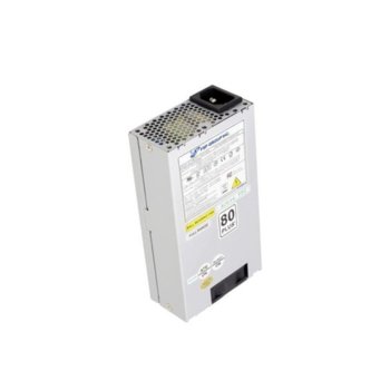 Fortron Power Supply FSP270-60LE 270W