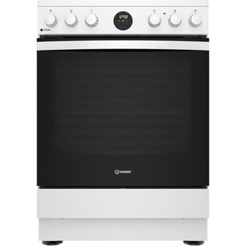 Indesit IS67V8CHW/E