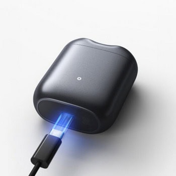 Xiaomi Electric Shaver S200 Gray BHR9528EU
