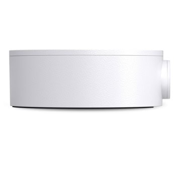 TP-Link VIGI VJB-300