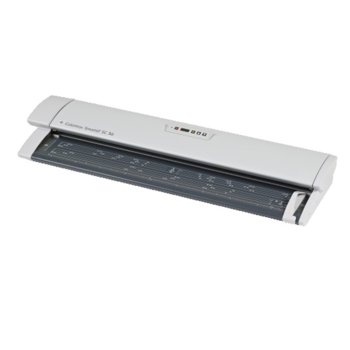 Скенер Canon Colortrac SmartLF SC 36e Xpress, 9600 dpi, A0, USB | JAR Computers Canon Colortrac SmartLF SC 36e