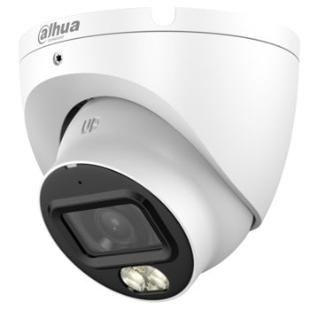 Dahua HAC-HDW1500TLM-IL-A-0280B-S3-DIP