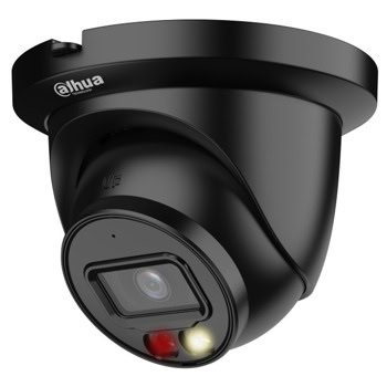 Dahua IPC-HDW2649TM-S-IL-0280B-BL