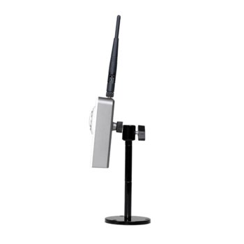 Edimax IC-3110W Plug and View Wlan-N IP camera