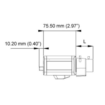 GEOVISION GV-BX2400-3V