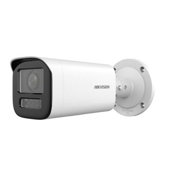 HikVision DS-2CD3641G2-IZS