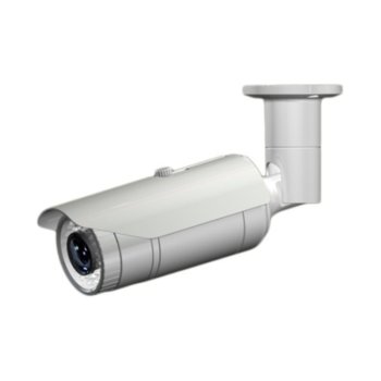 RXTEC RX-IW04A camera