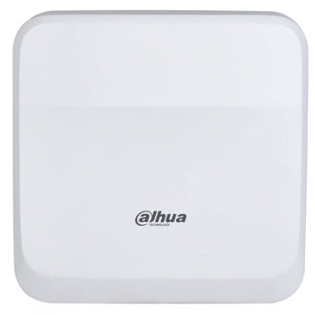 Контролер за достъп Dahua ASC3202B, за 1/2 врати едностранно/двустранно, POE, поддържа до 1000 карти | JAR Computers Dahua ASC3202B