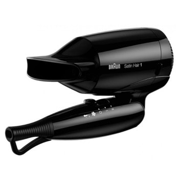Braun Satin Hair 1 Style & Go HD130