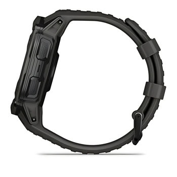 Garmin Instinct 2X Graphite